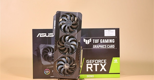免费提升近一倍AI算力！开源工具解锁RTX 30系显卡：3090直冲135 TFLOPS