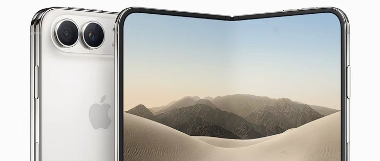 新品选购：iPhone Duo纯eSIM版，对比   iPhone 18 Pro Max怎么选