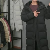 羽绒原料一年涨了近两成，今年双11还卖去年价的，是捡漏还是减配？