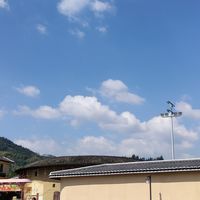 云水谣土楼民宿到底怎么选?亲测后说说真实感受