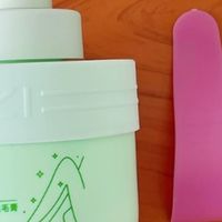 皮肤敏感预算有限怎么脱毛？这5支温和脱毛膏先看成分再上手