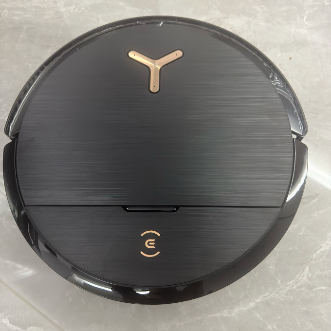 其他生活电器