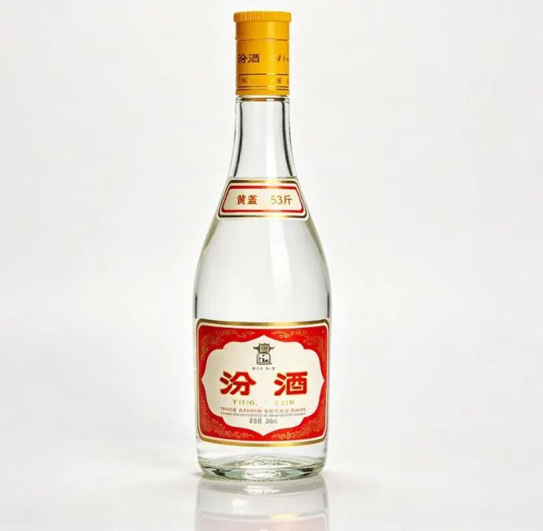 白酒跌了两年,双十一该囤吗?