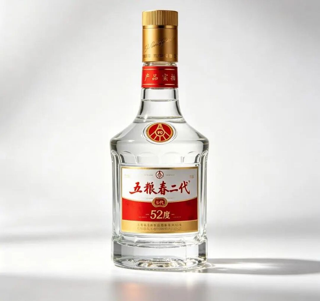白酒跌了两年,双十一该囤吗?