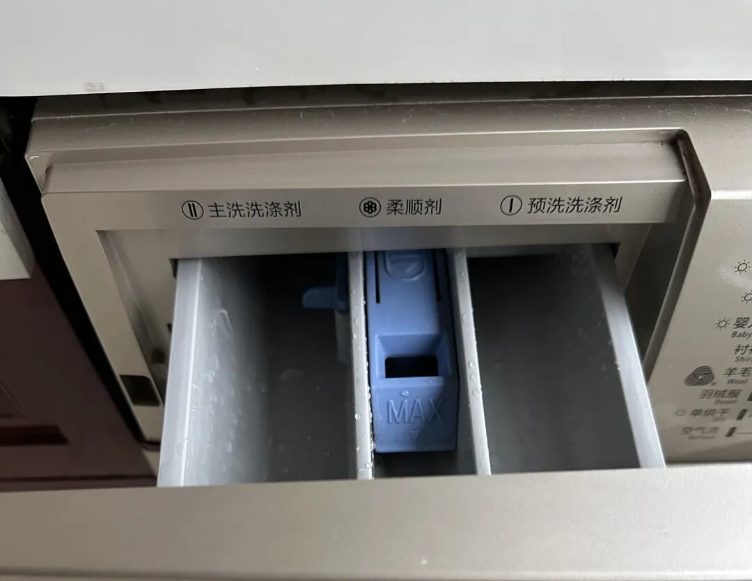 双11还在为自动投放加钱？松下因此召回64万台，下单前问这三句