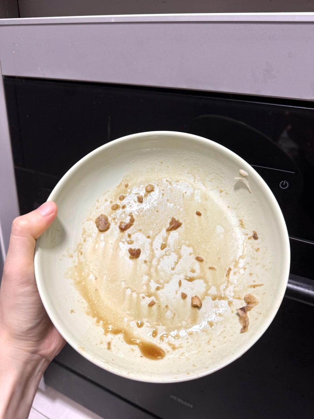 洗碗机洗一次两三块心疼？爆火平替法三处替换，只有一处值得抄