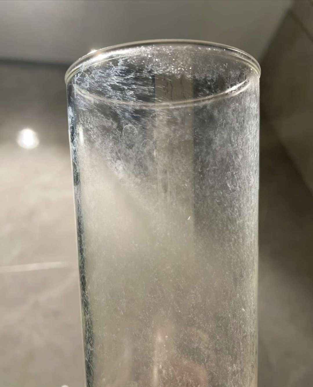 洗碗机洗一次两三块心疼？爆火平替法三处替换，只有一处值得抄