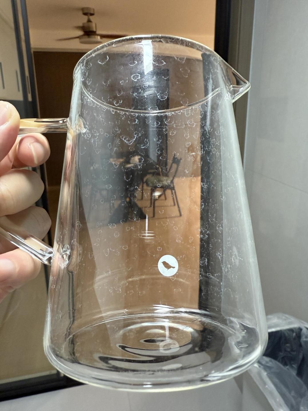 洗碗机洗一次两三块心疼？爆火平替法三处替换，只有一处值得抄