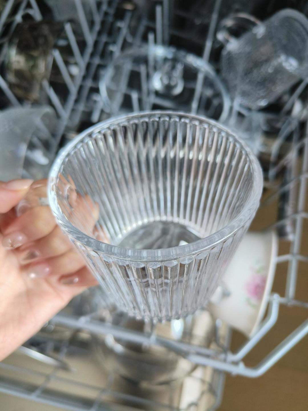 洗碗机洗一次两三块心疼？爆火平替法三处替换，只有一处值得抄