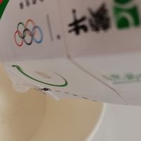 万能早餐搭子与下午茶救星:蒙牛纯牛奶真实测评