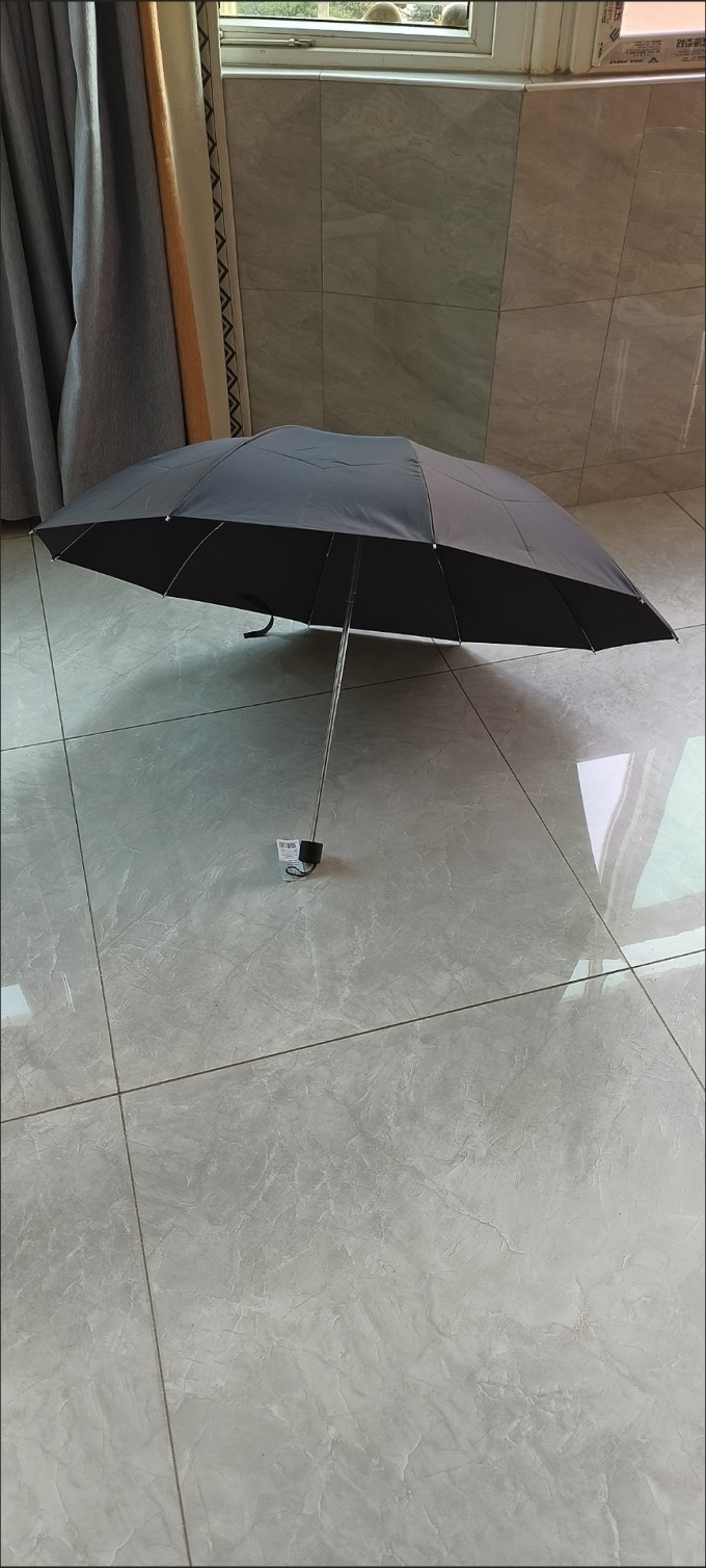 雨伞雨具
