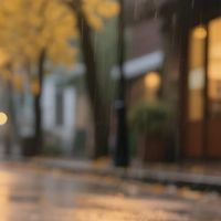 哪些洗发水可有效去屑?换去屑洗发水太麻烦?7款去屑洗发水实测
