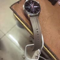 华为WATCH GT6尊享款实测体验