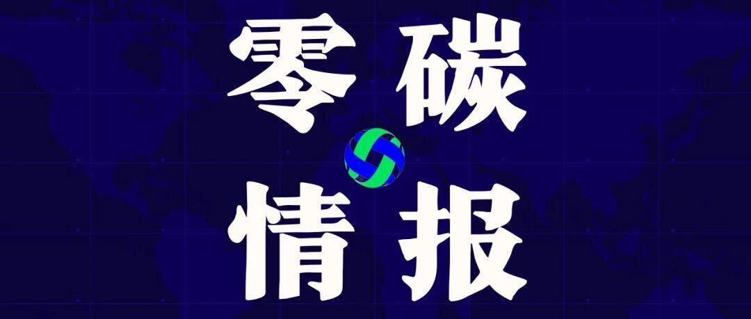 十年来第一次，家里的电表掉头了：台风带走了空调电，没带走充电桩