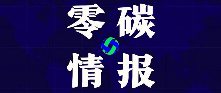 十年来第一次，家里的电表掉头了：台风带走了空调电，没带走充电桩