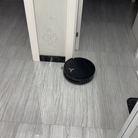 科沃斯11年销冠背后的技术迭代，扫拖一体与避障升级详解
