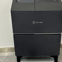 养宠家庭闭眼冲｜科沃斯X12S PRO实测清洁力太炸了