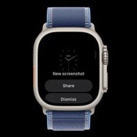 苹果watchOS 27.2候选版升级指南：正式版下周来前必做3件事