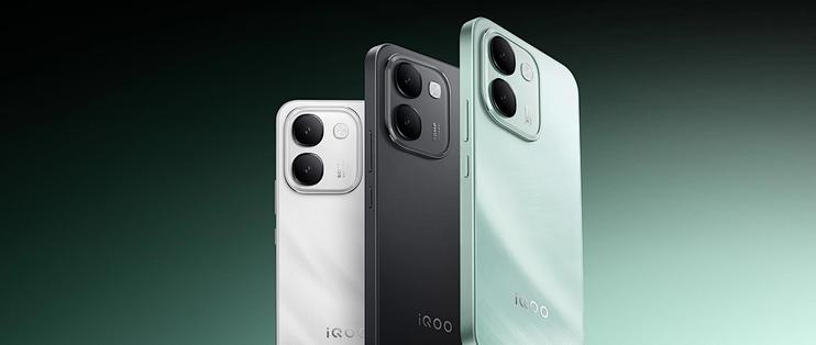 10000mAh+144Hz+天玑7500，iQOO Z11S到手1461元，还有IP69防水