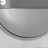 科沃斯窗宝W2S全能基站版深度实测