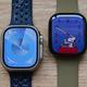 苹果watchOS 27.2下周正式版：现在入手Apple Watch划算吗？