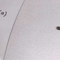 科沃斯扫地机十年迭代史，从随机碰撞到智能规划的进化之路