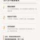 双11买婚戒先分清白金和铂金｜付定金前核对钢印、料价、回收这3处