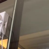 科沃斯窗宝W2S真实体验，保价双十一入手太香