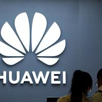 鸿蒙7.0更新实测：华为Mate70/Pura80与iPhone消息无缝流转教程