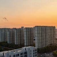 双11新品怎么挑？这份选购思路帮你避开新品坑，理性入手不冲动