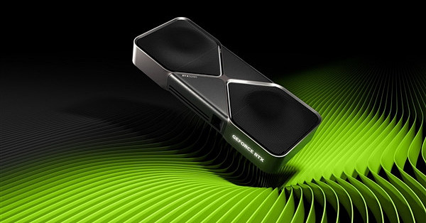 GeForce短缺是假的！英伟达逼云厂商买用不了的AI芯片 RTX 5090沦为牺牲品