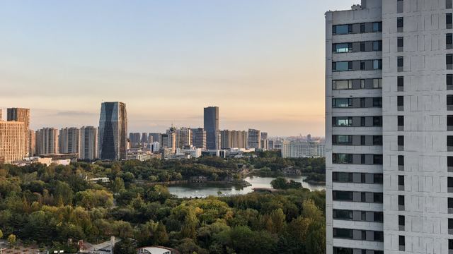 11.11 避坑劝退实录：有些东西不买更清醒，这些钱我帮你省了