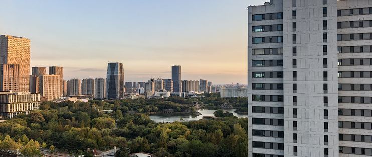 11.11 避坑劝退实录：有些东西不买更清醒，这些钱我帮你省了