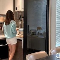 断舍离：原来，厨房才是家里的“重灾区”，都是中国家庭的通病！