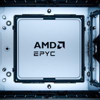 AMD Zen 6 首测比 Zen 5 快 24%：数字怎么算的，桌面能等到什么