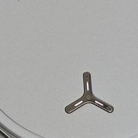 从入门到旗舰全系盘点，不同户型如何精准匹配科沃斯型号