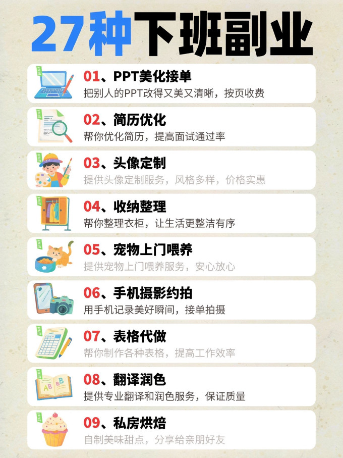 经济管理
