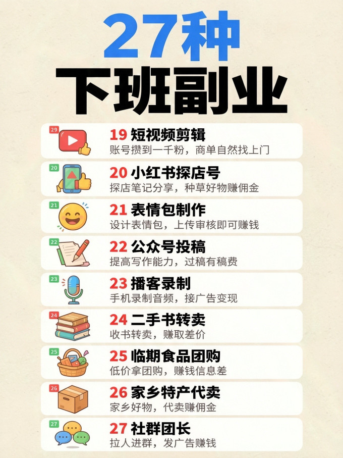 经济管理