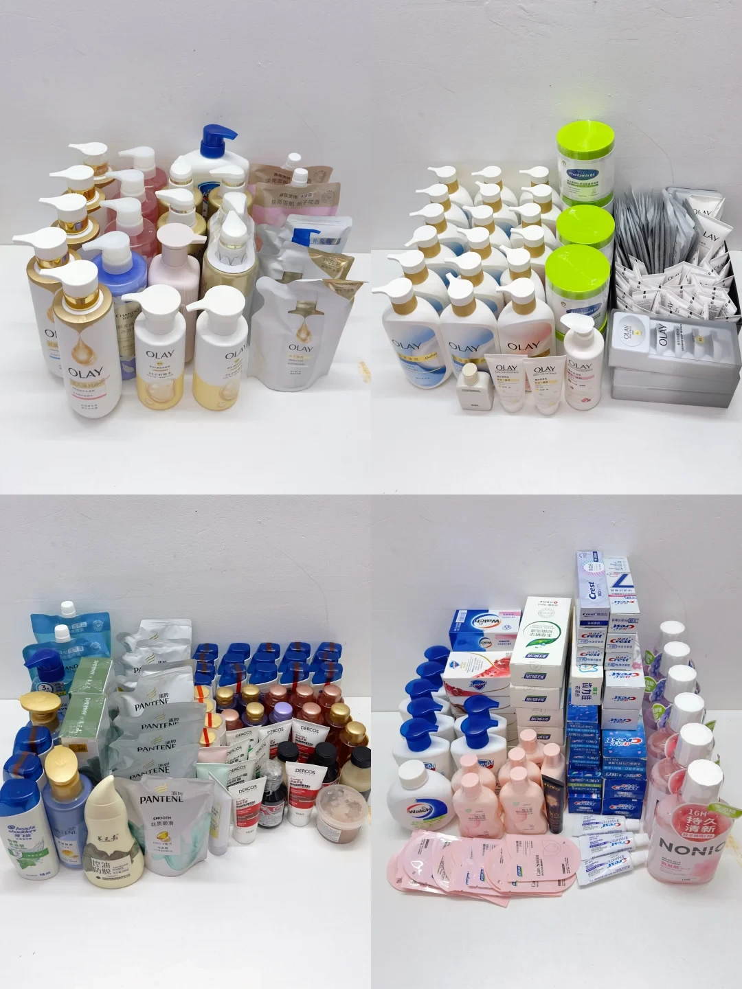 618囤的纸巾才用了三分之一，双11又来了：加购前先算算你家纸够用几个月