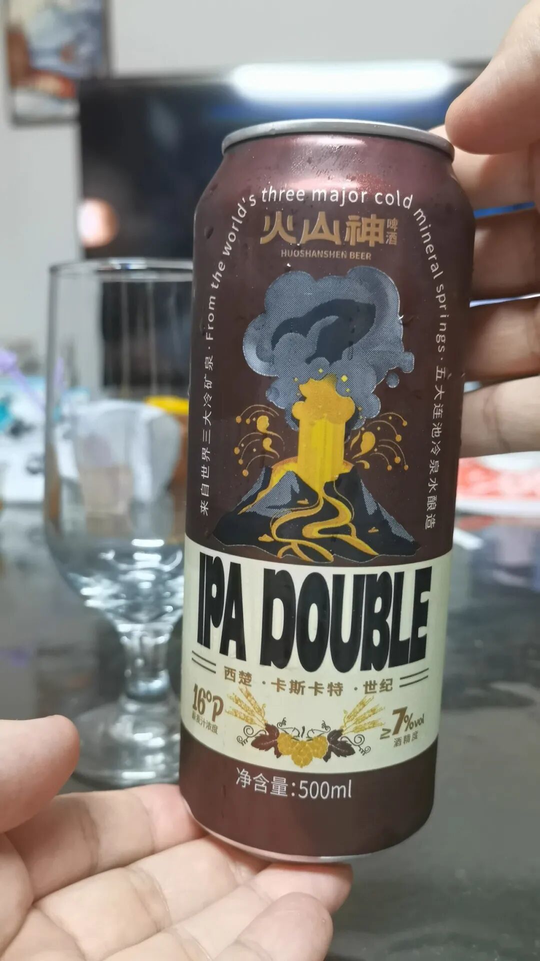 3块9的精酿，是不是智商税？