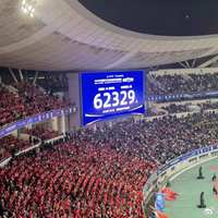 “苏超”决赛对阵揭晓：无锡会师常州，10月31日南京奥体决出冠军