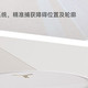 我把拖把供起来了，因为科沃斯T90S PRO让我失业了