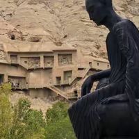 买氨糖别只看名字：标签上这几处值得先核对