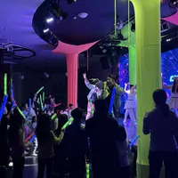 北大湖ClubMed开板在即,带娃滑雪家庭先看懂这份实测