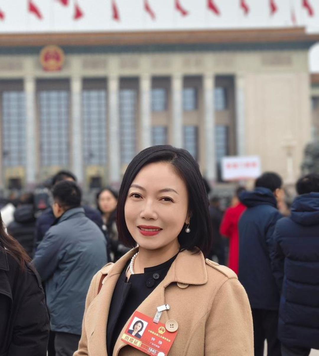 统一互联标准发布后的第一个双11:你的智能家电,还要装几个APP?