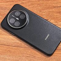 华为旗舰的又一绝唱?后继无人的mate70air现在还值得买吗?