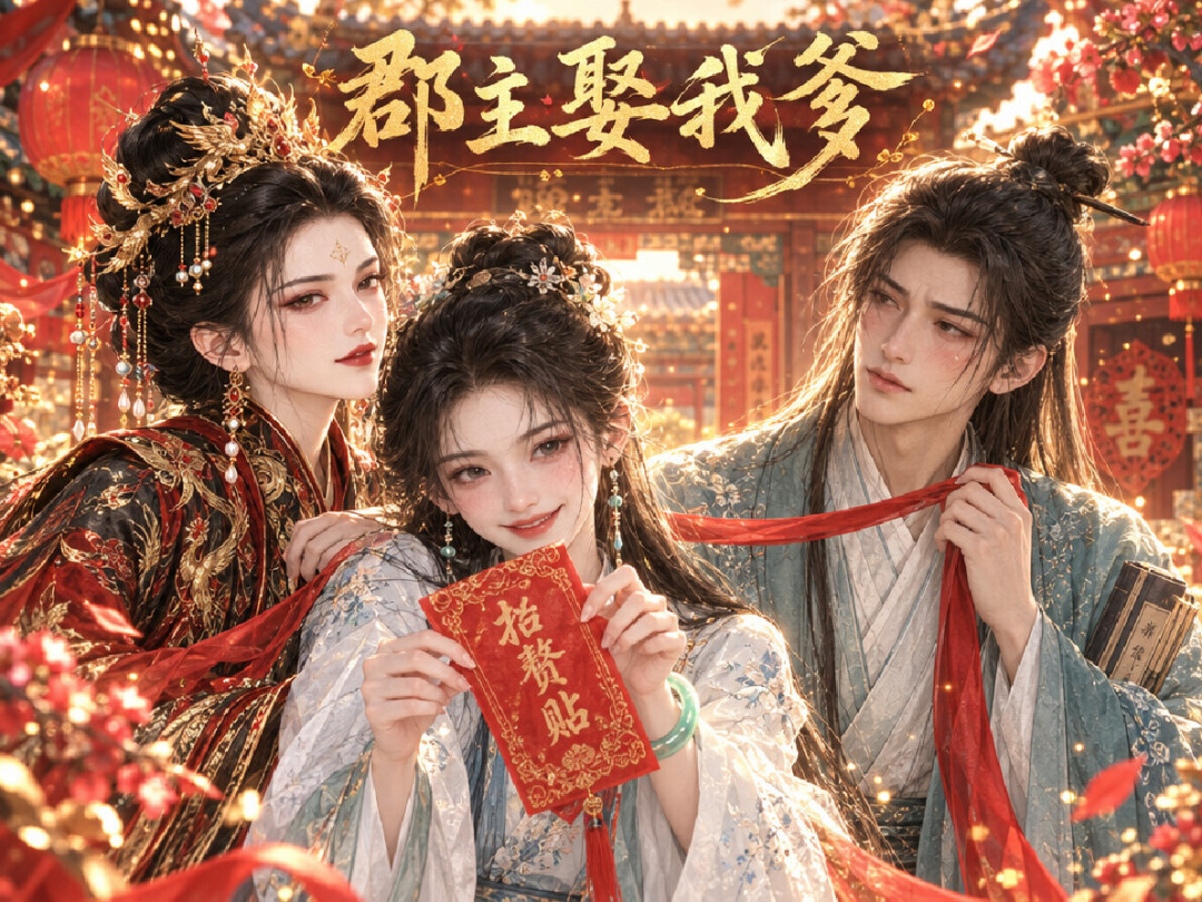 大家都在评论区交“AI短剧TOP1”的作业,我顺着高赞安利验了这4部