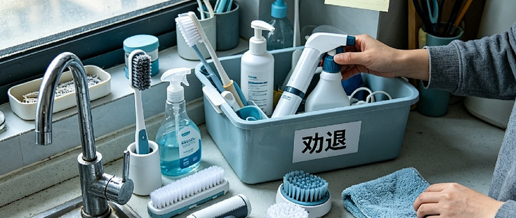 双十一买后全后悔！普通人别再盲目跟风