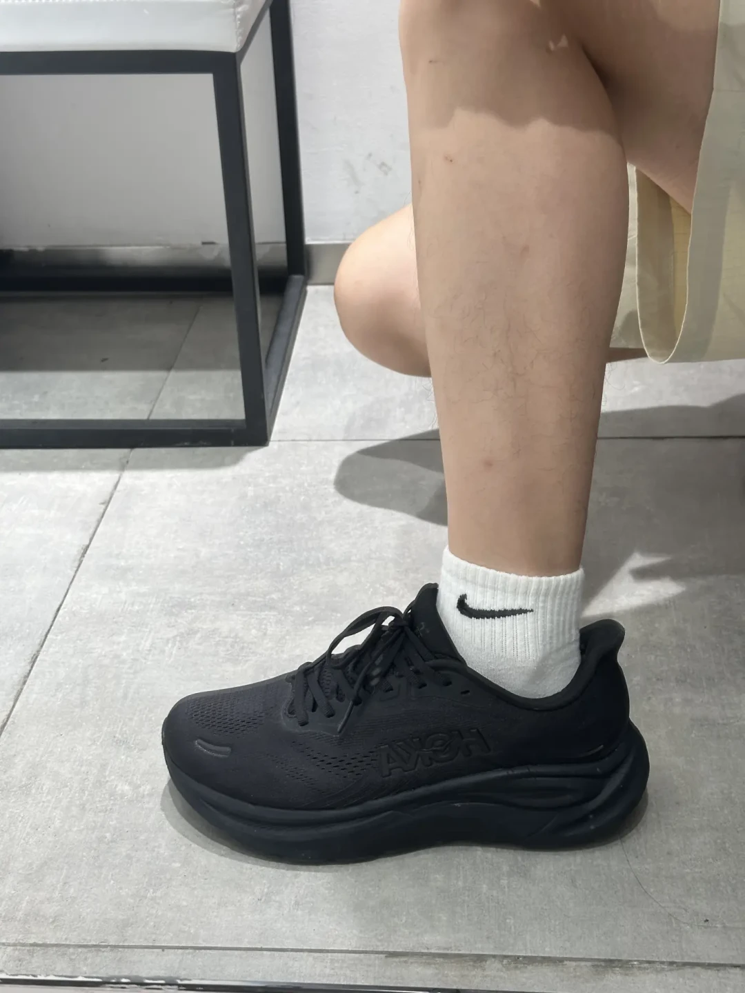 HOKA克利夫顿10双11只降到六折档,半年前却有人接近五折入手:这双前代万金油现在买亏吗?