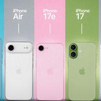 苹果拍照“王者”诞生！2026年最强摄影iPhone排行榜：Duo竟落选